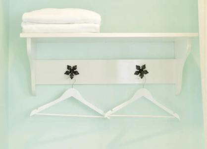 Noursabah Boutique Bed Bangkok - 122