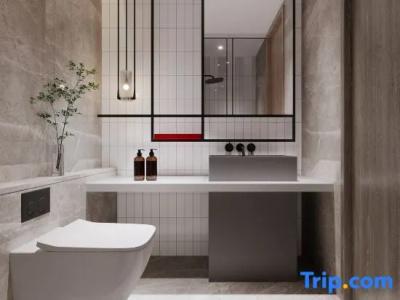 Xinyang City Celebrity - 108