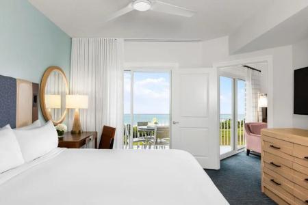 Marriott's SurfWatch - 71