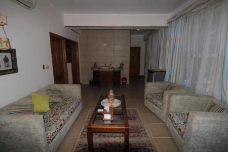 Acacia Dahab - 70