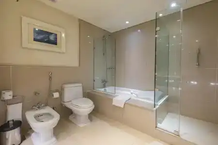 Grand Rotana Resort & Spa - 10