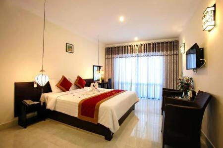 Phuc Thao Villa - 68