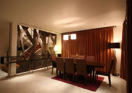 Amatapura Luxury Beachfront - 7