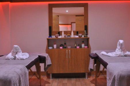 The Holiday Resort - All inclusive - 10