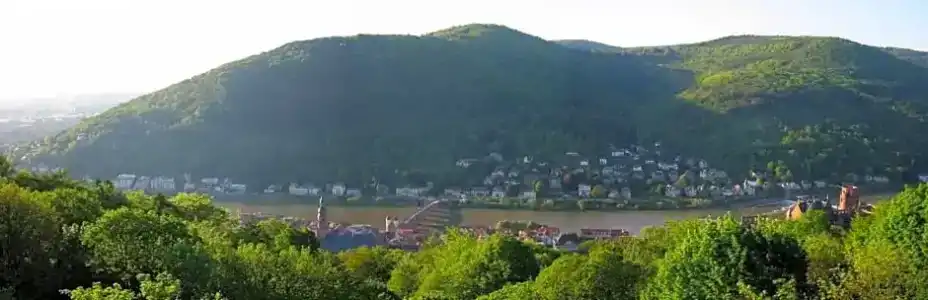 SchlossMolkenkur - 16