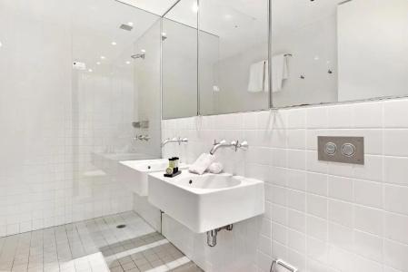 Ultiqa Air On Broadbeach - 311