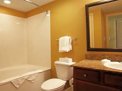 Anderson Ocean Club and Spa by Oceana Resorts - 51