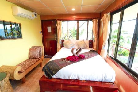 Tongta Phaview Resort - 46