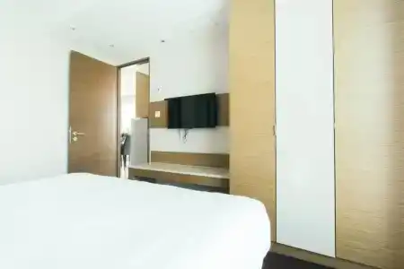 Thomson Residence - 145