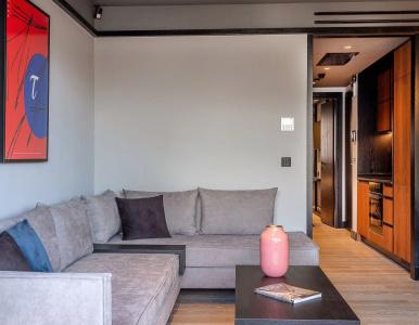 3 Pines Design Living - 46