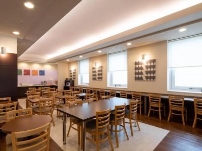 Comfort Tomakomai - 26