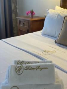 Krem - 28