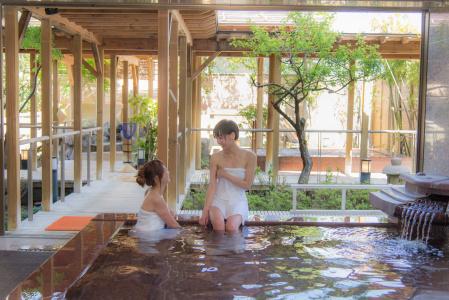Yuzawa Grand - 25