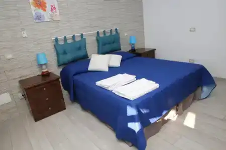 Mabell Guest House - 20