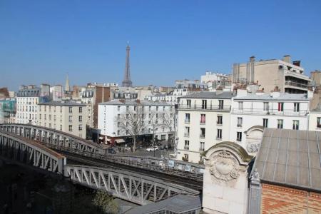 Art Eiffel - 54