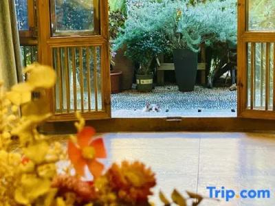 Yonsamity Chain Inn Yunqing Branch - 184