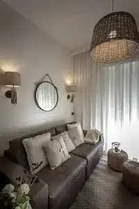Litoraneo Suite - 59