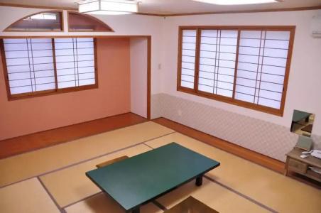 Ryokan Urashima - 43