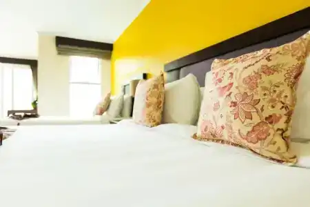Royal Phala Cliff Beach Resort - 117
