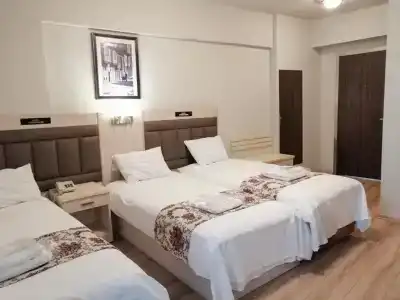 Grand kÖRoĞLu - 27