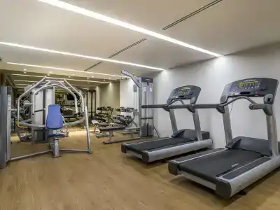 Novotel Phuket City Phokeethra - Sha Extra Plus - 24