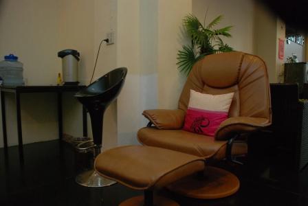 Keeree Boutique - 1