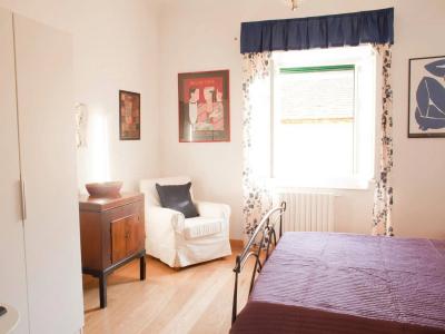 Maison Dei Miracoli - 2