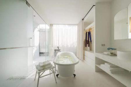 Sala Lanna Chiang Mai - 60