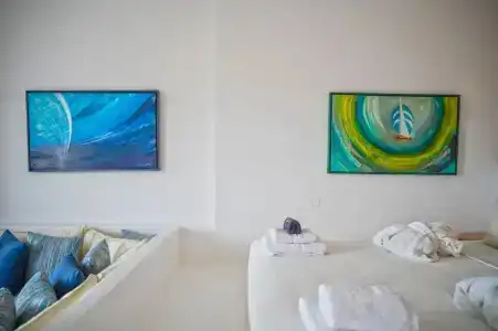 Kallichoron Art Boutique - 64