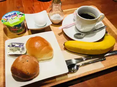 obi Hostel - 10