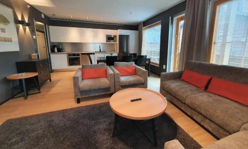 Levi Suites Levi Gold - 90