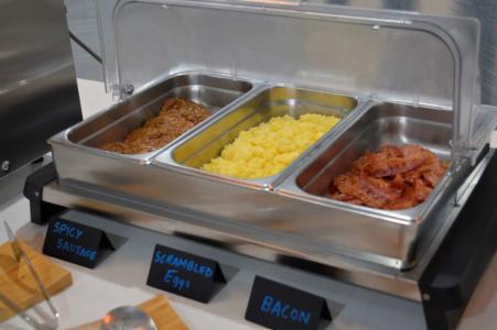 Best Western Plus Airport Inn & Suites - 12