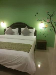 Petch Ranong @ Town - 26