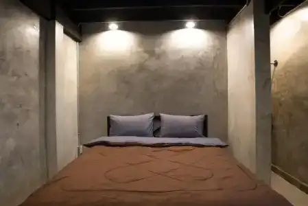Sawatdee Guesthouse the Original - 21