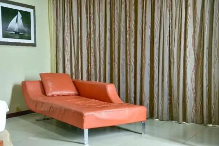 Harbour View Suites - 153