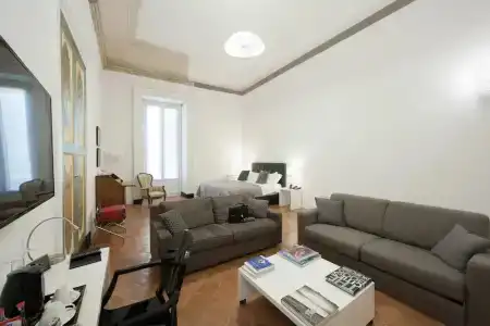 Santa Chiara Boutique - 119