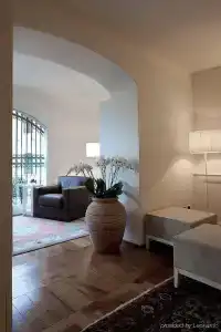 Albergo Al Sole - 3