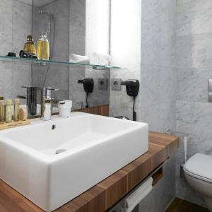 Living Düsseldorf - 8