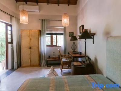 Eraeliya Villas & Gardens - 233