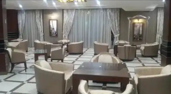De Luxe - 1