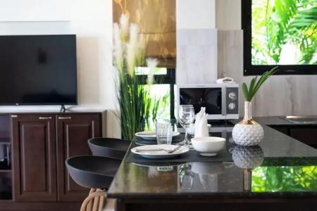 Baan Chom View Kamala - Sha Plus - 252