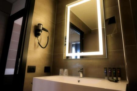 Novotel Brescia Due - 18