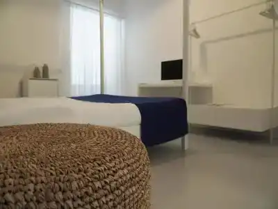 Villa La Pergola Capri - 57