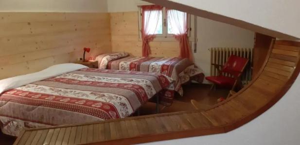 Albergo Cioccarelli - 16