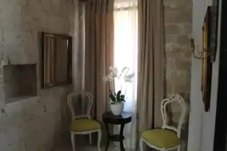Torre Tresca b&b - 12