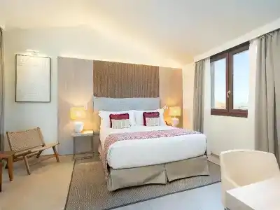 Cala Blu Resort - 47