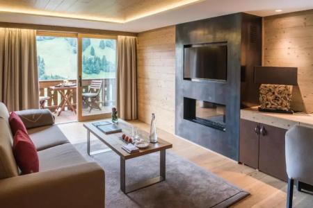 de Rougemont & Spa - 61