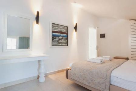 Kalkan Suites - 177