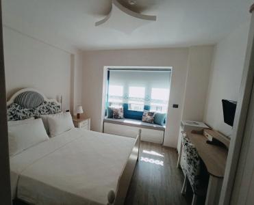 Mavi Konak Alaçatı - 5