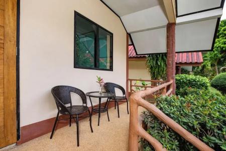 Wonderful Resort - 99